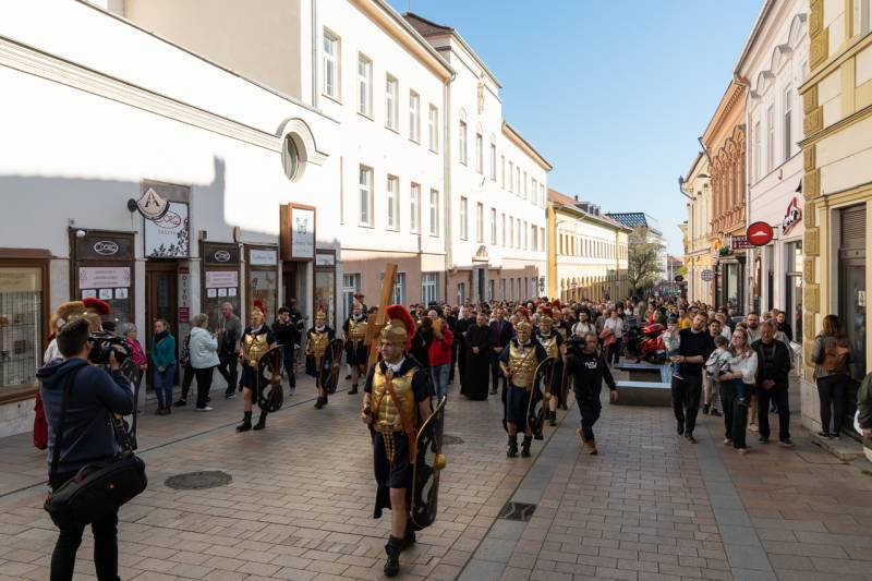 2025_04_12_varosi keresztut_59.jpg